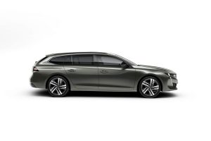 peugeot-508-sw-16