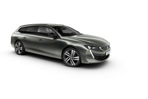 peugeot-508-sw-17