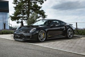 porsche-911-17858-1