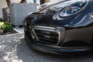 porsche-911-17858-2