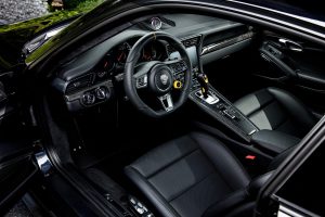 porsche-911-17858-9