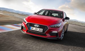 0085ecc7-2019-hyundai-i30-n-line-3