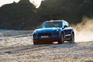 016e1e15-2019-porsche-macan-7