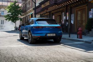02dde74d-2019-porsche-macan-3