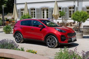 02kia-sportage-2018_0001