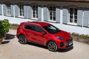 03kia-sportage-2018_0001