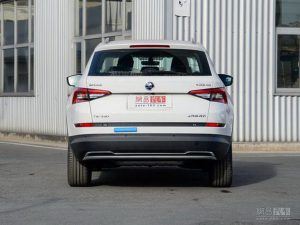 0512f19f-skoda-kodiaq-gt-5