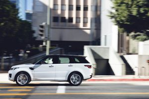 0975da5a-2019-range-rover-sport-02