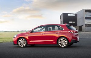 1053448c-2019-hyundai-i30-n-line-13