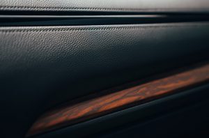 2018 Honda CR-V VTEC TURBO Petrol