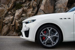 14694-MaseratiLevanteGTS