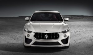 14696-MaseratiLevanteGTS