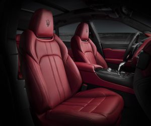 14699-MaseratiLevanteGTS