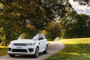19bc9f20-2019-range-rover-sport-05