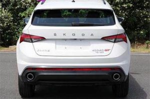 1_578_872_0_70_http___cdni.autocarindia.com_ExtraImages_20180717045903_Kodi3