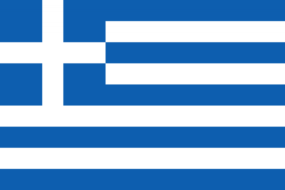 2000px-Flag_of_Greece.svg