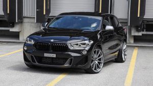 2018-bmw-x2-dahler-0