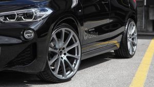 2018-bmw-x2-dahler-1