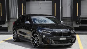 2018-bmw-x2-dahler-10