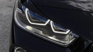 2018-bmw-x2-dahler-11