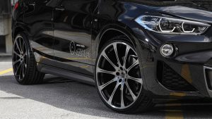 2018-bmw-x2-dahler-12