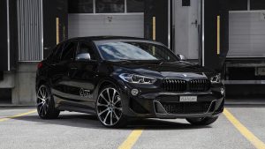 2018-bmw-x2-dahler-13