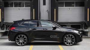 2018-bmw-x2-dahler-14