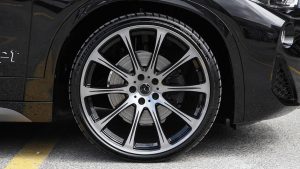 2018-bmw-x2-dahler-15