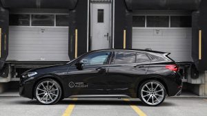 2018-bmw-x2-dahler-16