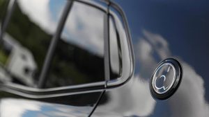 2018-bmw-x2-dahler-17