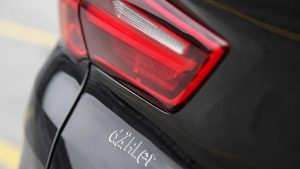 2018-bmw-x2-dahler-18