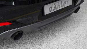 2018-bmw-x2-dahler-19