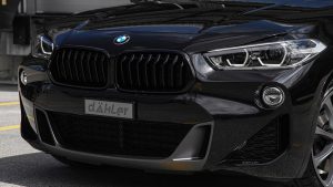 2018-bmw-x2-dahler-2
