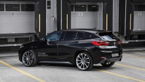 2018-bmw-x2-dahler-20