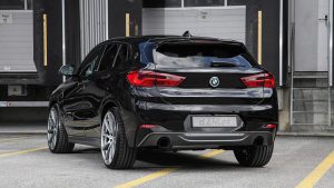 2018-bmw-x2-dahler-21