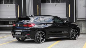 2018-bmw-x2-dahler-22