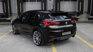 2018-bmw-x2-dahler-23