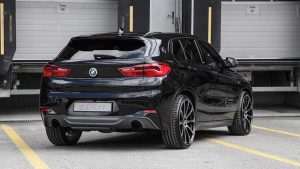 2018-bmw-x2-dahler-24