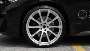 2018-bmw-x2-dahler-25