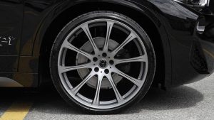 2018-bmw-x2-dahler-26