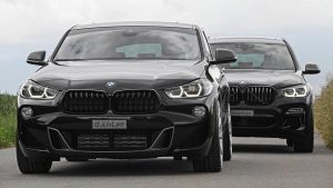 2018-bmw-x2-dahler-27