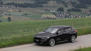 2018-bmw-x2-dahler-28