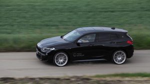 2018-bmw-x2-dahler-29