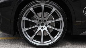 2018-bmw-x2-dahler-3