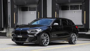 2018-bmw-x2-dahler-30