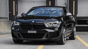 2018-bmw-x2-dahler-4