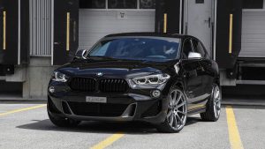 2018-bmw-x2-dahler-5