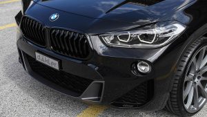 2018-bmw-x2-dahler-6