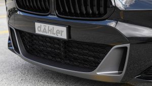 2018-bmw-x2-dahler-7
