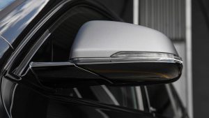 2018-bmw-x2-dahler-8